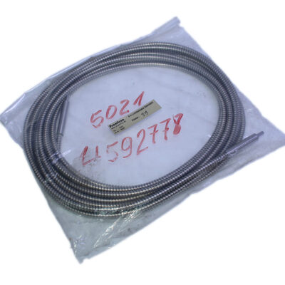 PROXITRON LLK 6 FIBER OPTIC CABLE 6436M