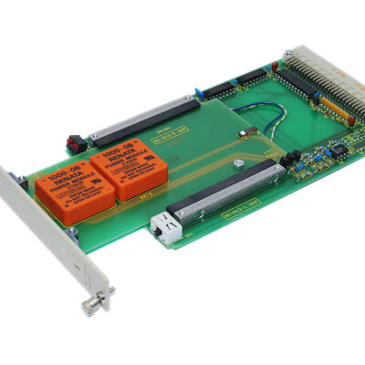 MAGNEMAG MC-M13-L BOARD 361210-022