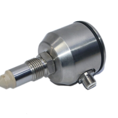 SELI SMW-6-S LEVEL-LIMIT SWITCH