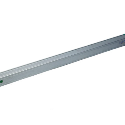 GEFRAN F003613 LINEAR POSITION TRANSDUCER LT-M-0500-S