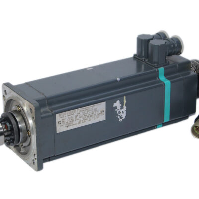 SIEMENS 1FT5046-0AF01-1-Z PERMANENT MAGNET MOTOR