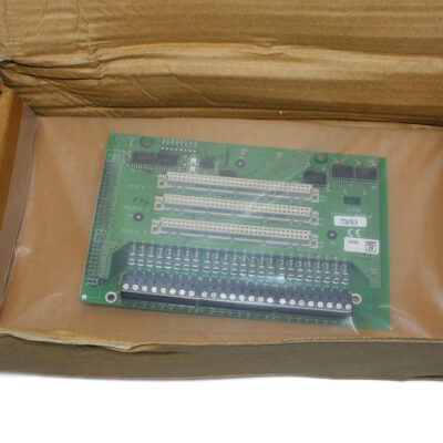 ESSER 772476 A EXTENSION MODULE