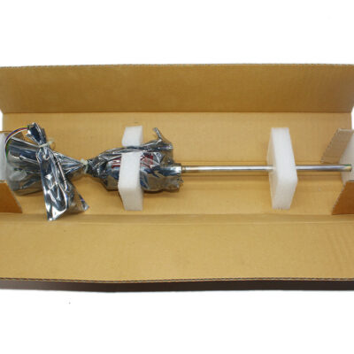 TEMPOSONICS GHM0130MRR51R01 LINEAR POSITION SENSOR