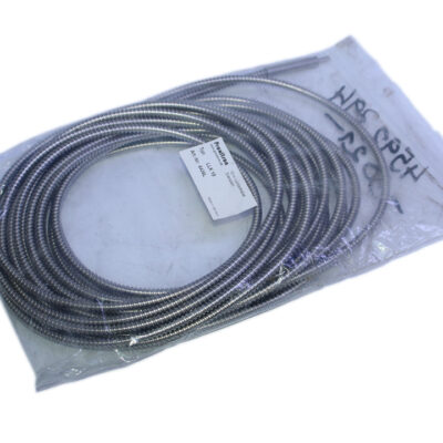 PROXITRON LLK 10 FIBER OPTIC CABLE 6436L