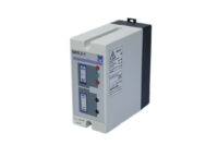 GESTRA NRS 2-1B LEVEL CONTROLLER 230V