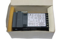 TECNOLOGIC TLK48 LCO-30 DIGITAL ELECTRONIC CONTROLLER