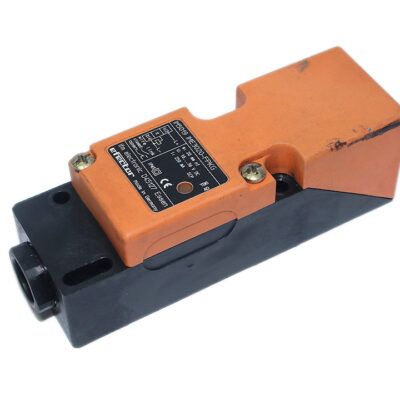 IFM IM5019 Inductive sensor IME3020-FPKG
