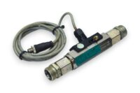 HONSBERG MR-010GM001-73 FLOW SWITCH