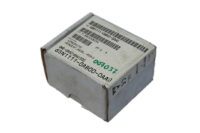 SIEMENS 6SN1111-0AB00-0AA0 SIMODRIVE 611 SURGE ARRESTER