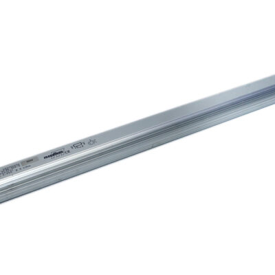 GEFRAN F003731 LINEAR POSITION TRANSDUCER RC35-300-S