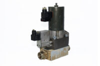 HAWE GR 2-4 H DIRECTIONAL SEATED VALVE