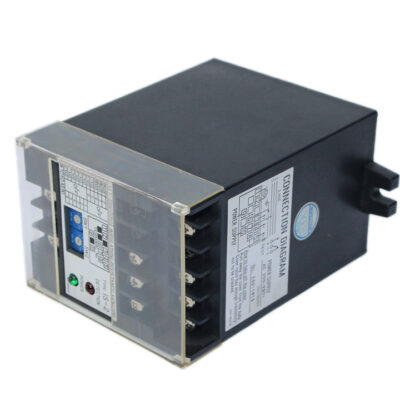 TOYO KEIKI IS-2 NSULATION RESISTANCE MONITOR