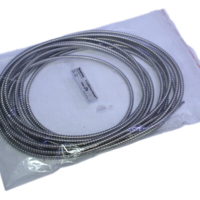 PROXITRON LLK 8 FIBER OPTIC CABLE 6436K