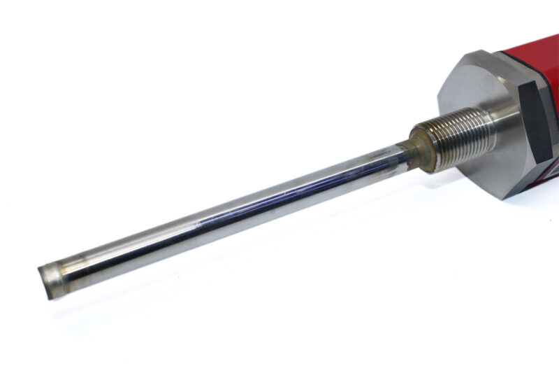 TEMPOSONICS RHM5MA0040M01D701S1012G1 LINEAR POSITION SENSOR - Image 6