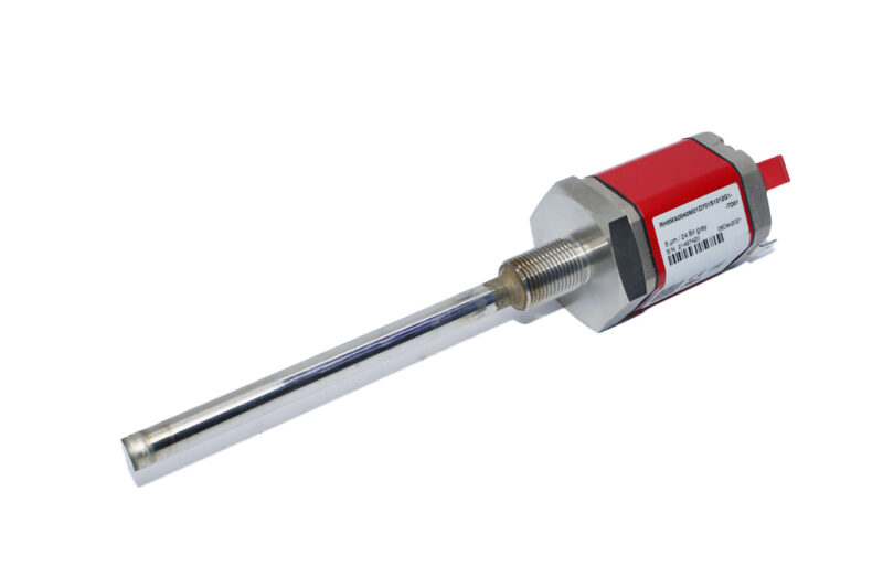 TEMPOSONICS RHM5MA0040M01D701S1012G1 LINEAR POSITION SENSOR - Image 7