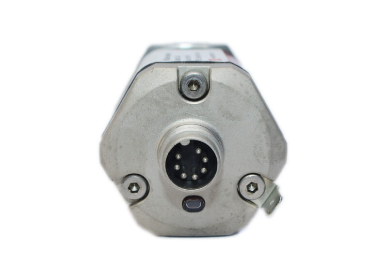 TEMPOSONICS RHM5MA0040M01D701S1012G1 LINEAR POSITION SENSOR - Image 9