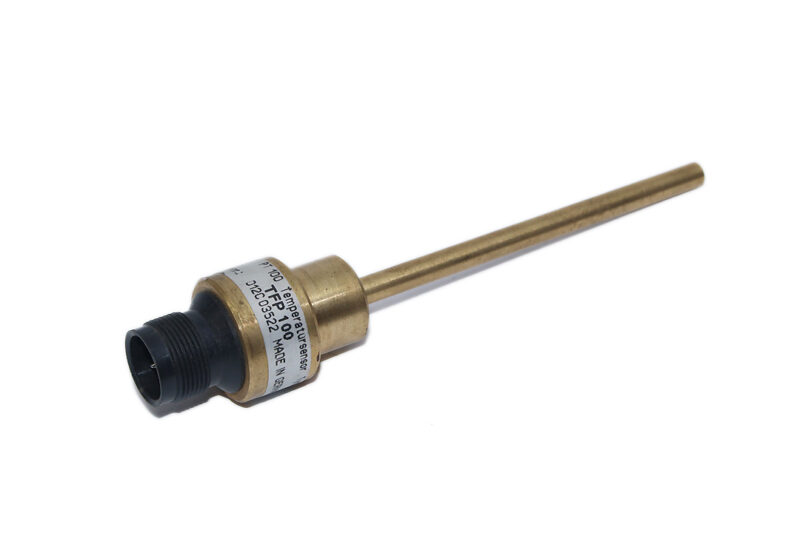 HYDAC TFP 104-000 TEMPERAUTRE PROBE 904696