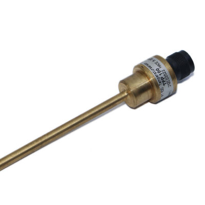 HYDAC TFP 104-000 TEMPERAUTRE PROBE 904696