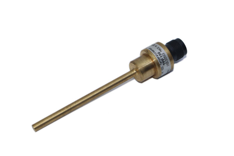 HYDAC TFP 104-000 TEMPERAUTRE PROBE 904696