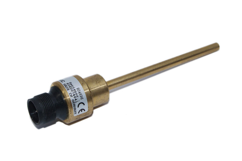 HYDAC TFP 104-000 TEMPERAUTRE PROBE 904696