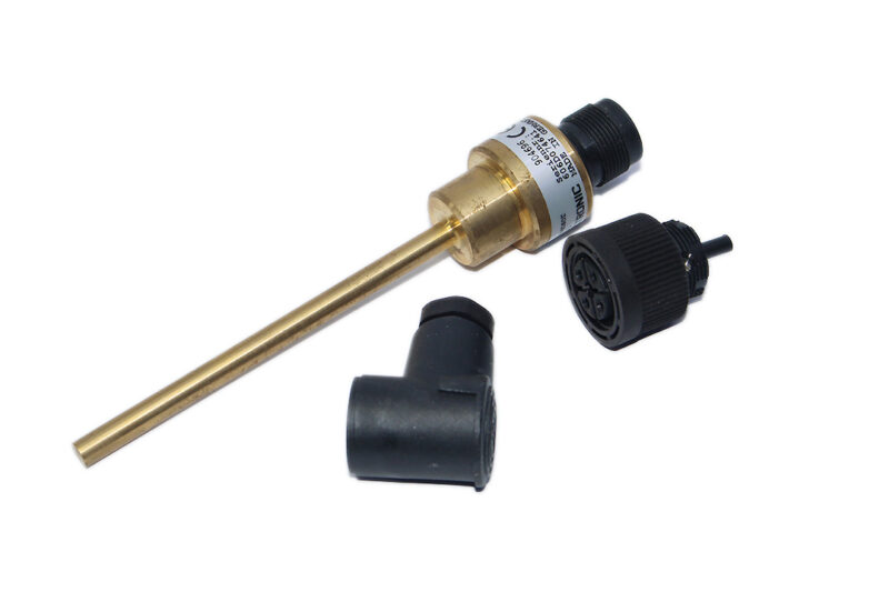 HYDAC TFP 104-000 TEMPERAUTRE PROBE 904696