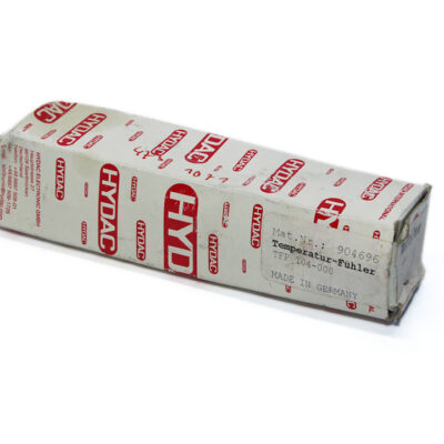 HYDAC TFP 104-000 TEMPERAUTRE PROBE 904696