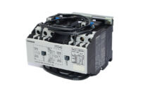 SIEMENS 3TD4202-2AM0 CONTACTOR