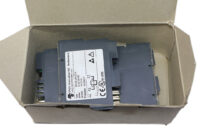 EATON XN-4DI-24VDC-P DIGITAL INPUT CARD (5PCS)