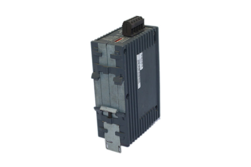 SIEMENS 6GK1502-4AA10 SIMATIC NET