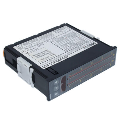 GMW A1400 MF LIGHT-STRIP INDICATOR DINALOG A 144 x 36