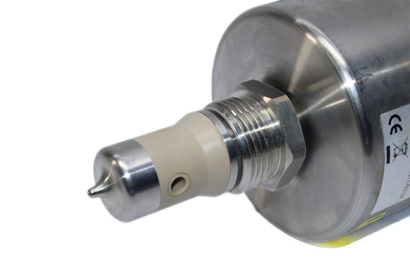 SELI SLI-15-S CONDUCTIVITY MEASURING