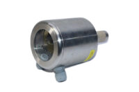 SELI SLI-15-S CONDUCTIVITY MEASURING