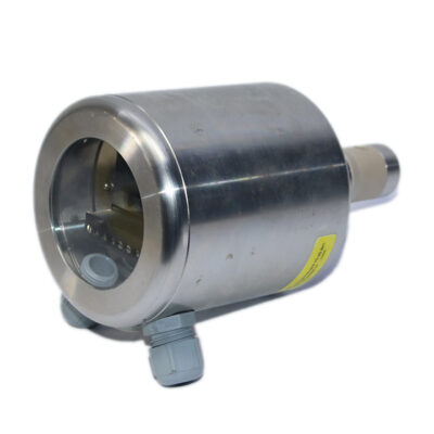 SELI SLI-15-S CONDUCTIVITY MEASURING