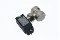 HONSBERG UM3K-025GM180-71 FLOW SWITCH