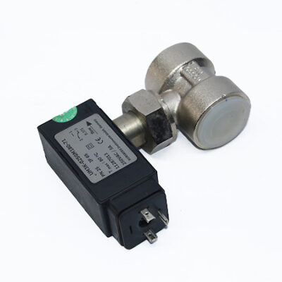 HONSBERG UM3K-025GM180-71 FLOW SWITCH