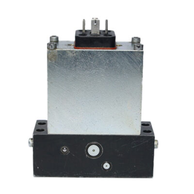 HAWE VZP 1G DIRECTIONAL SEATED VALVE SCHIENLE 7785050