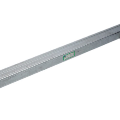 VISHAY W06017C LINEAR POSITION TRANSDUCER 115L , 18E 502