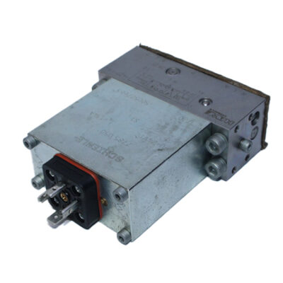 HAWE VZP 1G DIRECTIONAL SEATED VALVE SCHIENLE 7785050
