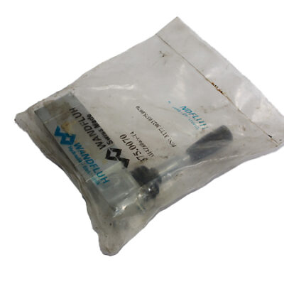 ATLAS COPCO 3177302300 DIRECTION VALVE