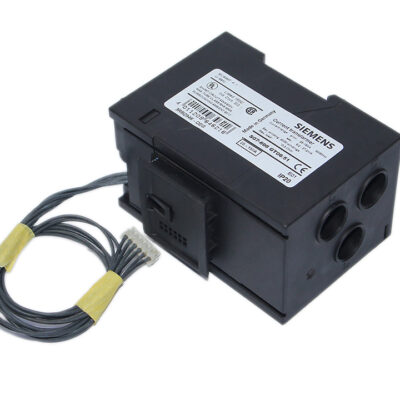 SIEMENS 3RB2946-OEG CURRENT TRANSFORMER