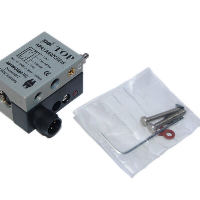 Mawomatic APA1.AA07CPZ15 Mess Sensor