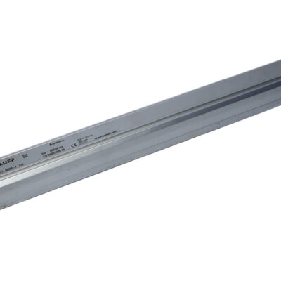BALLUFF BTL249E MAGNETOSTRICTIVE LINEAR POSITION SENSOR BTL7-P511-M0200-P-S32