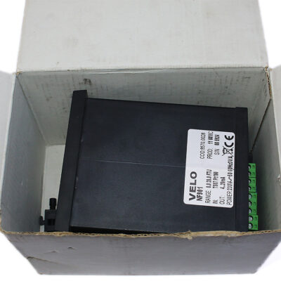 VELO NF901 CONTROLLER