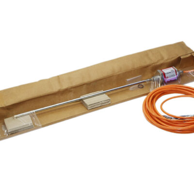 TEMPOSONICS RHM0400MP101S1G5102 LINEAR POSITION SENSOR