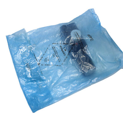 PARKER ASB064AV1A5-S12 Accumulator Safety Blocks