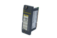 TURCK BL67-2RFID-S ELECTRONIC MODULE 6827305