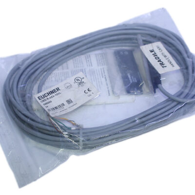 EUCHNER CMS-R-AZA-10VL Read head 095558