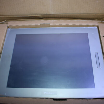 PROFACE PFXSP5700TPD TOUCH SCREEN PFXSP5B10