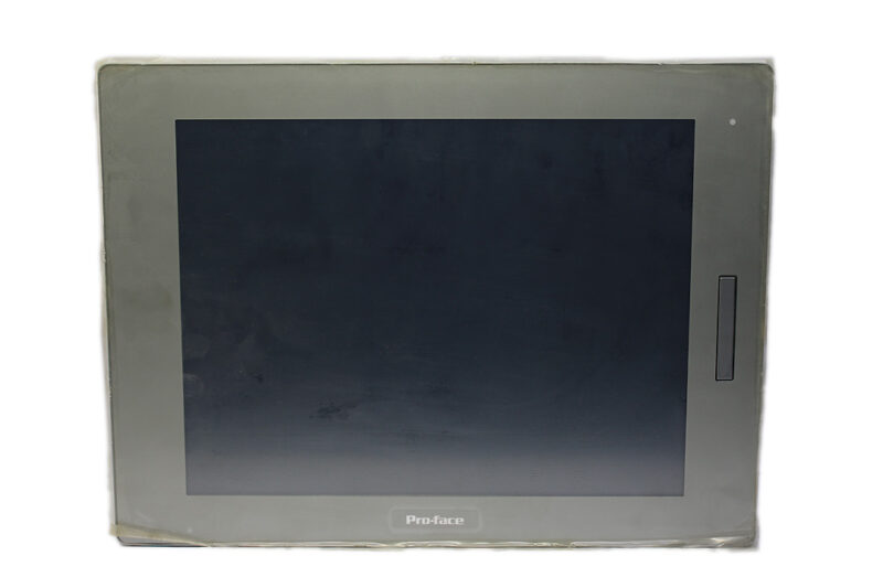 PROFACE PFXSP5700TPD TOUCH SCREEN PFXSP5B10