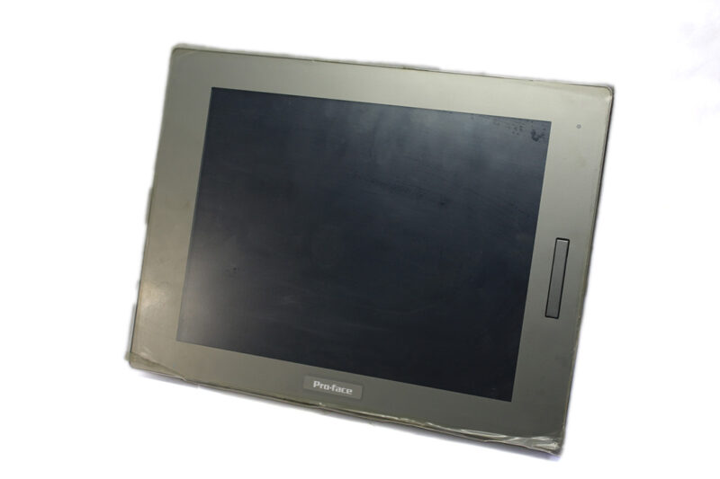 PROFACE PFXSP5700TPD TOUCH SCREEN PFXSP5B10